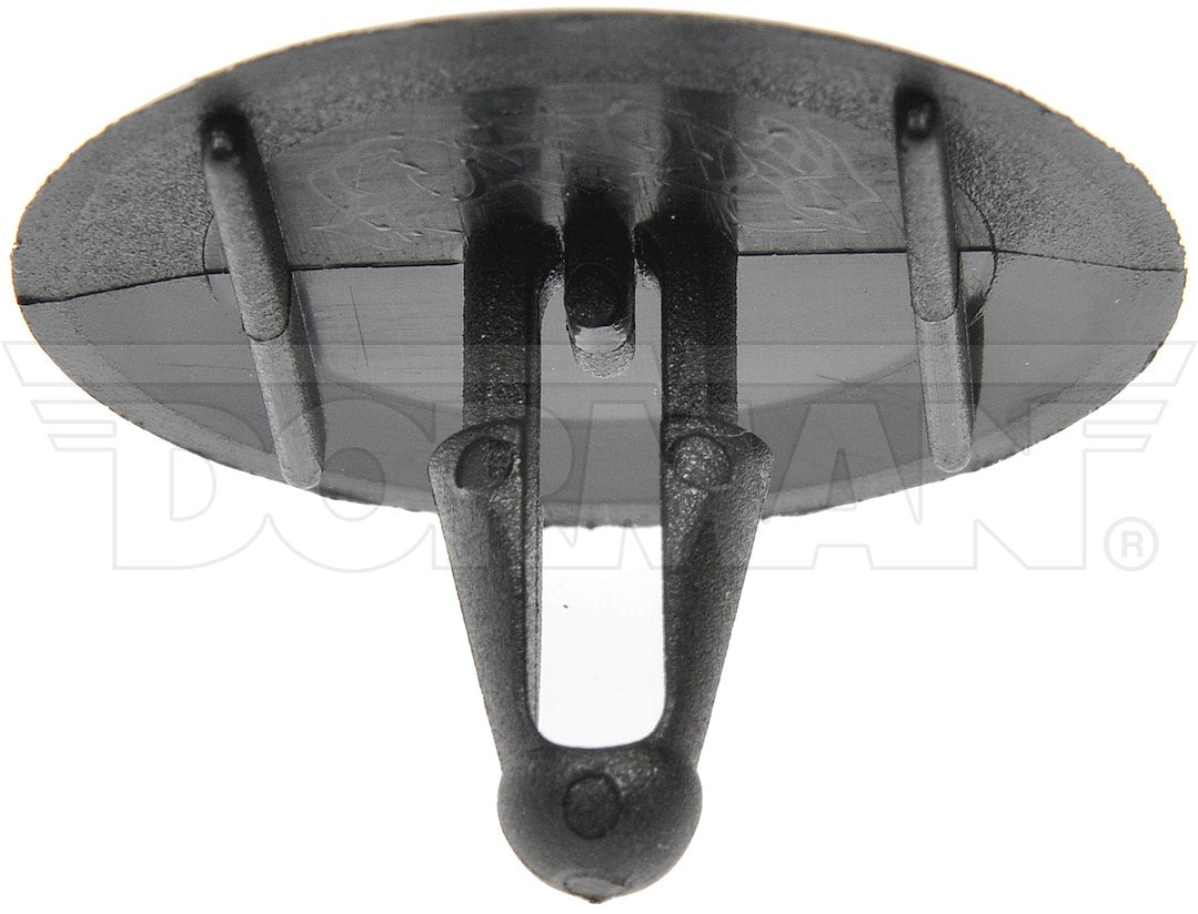 Dorman (Oe Solutions) 963-520d Hood Insulation Pad Retainer||963-520d-002.Jpg||87||d18963520d||1003236