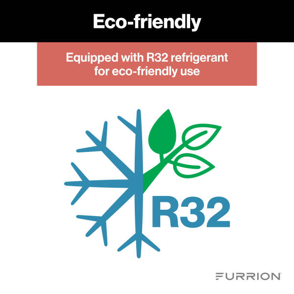 Furrion Llc Facr13la2-Bl-Am Air Conditioner||facr13la2-Bl-Am_7.Jpg||92||f6n2024044598||1689042