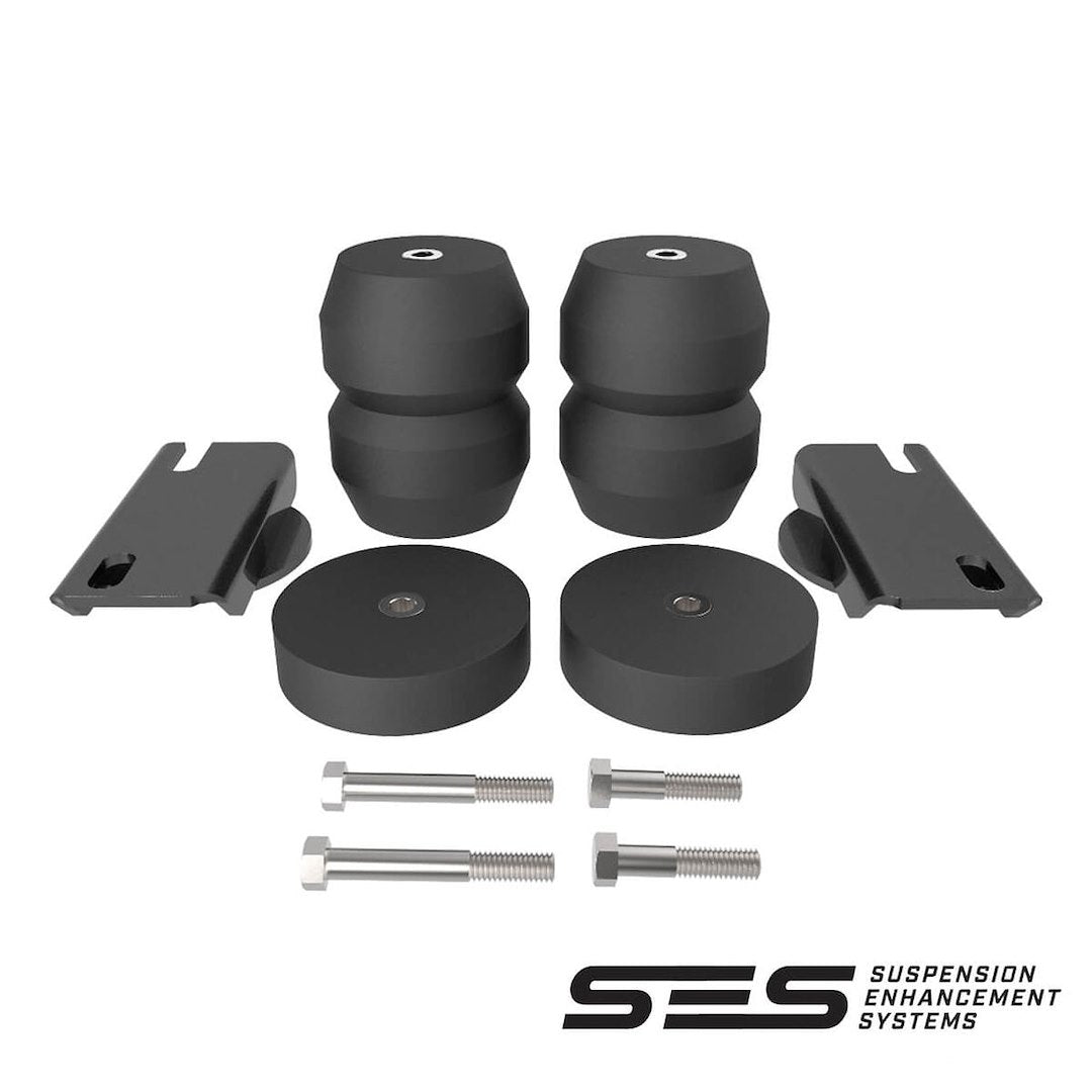 Timbren Dr2500d Helper Spring Kit||dr2500d_1.Jpg||86||t1kdr2500d||1143776