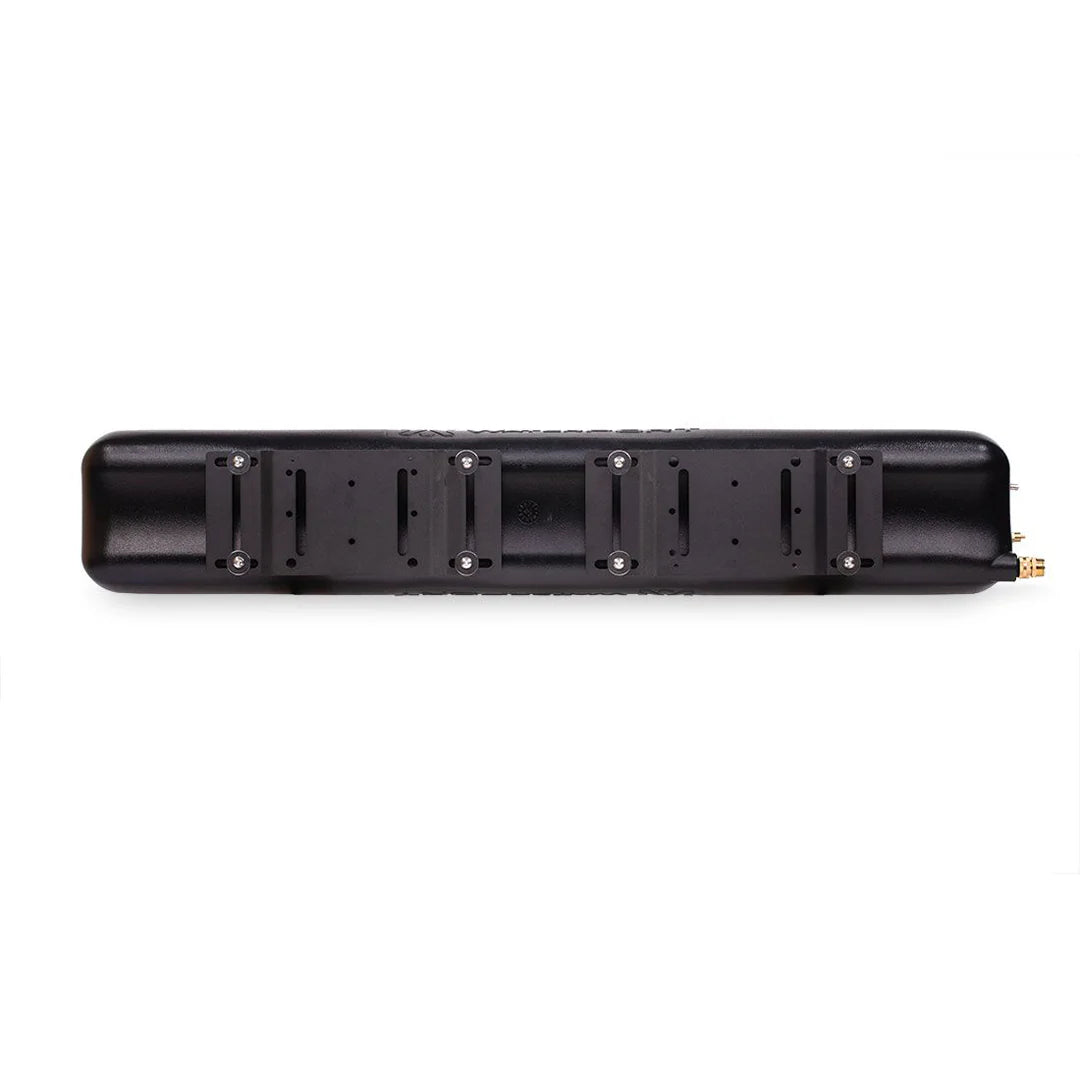 Waterport Llc Wk1000 Camp Shower||wk1000_3.Jpg||88||wtpwk1000||1107474