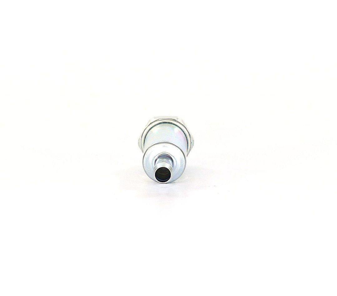 Wix Filters 33045 Fuel Filter||33045_1.Jpg||86||w6833045||2268596