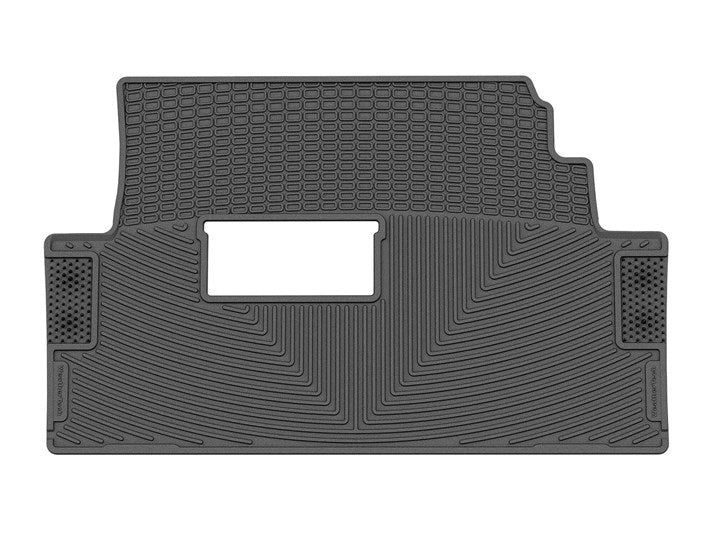 Weathertech (Usa) W549 Floor Mat||w549.Jpg||85||w24w549||1717624