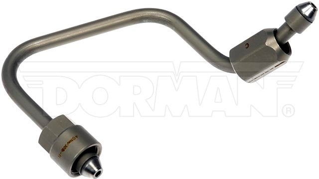 Product of Dorman (Oe Solutions) 904-330 Fuel Injector Line