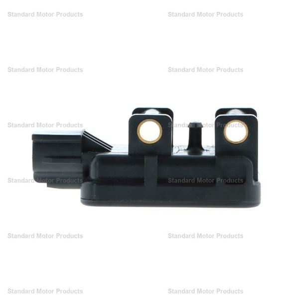 Product of Standard Motor Eng.Management As88 Manifold Absolute Pressure Sensor
