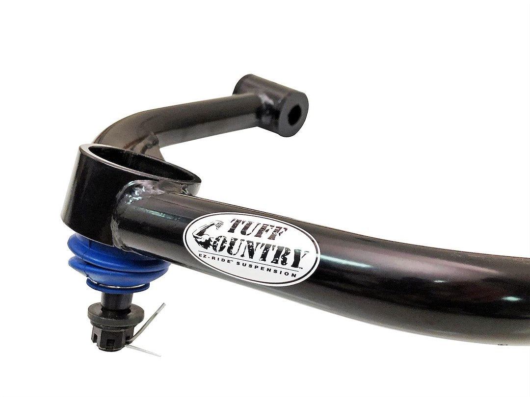 Tuff Country 20935 Control Arm||20935_1.Jpg||86||t1c20935||1135075