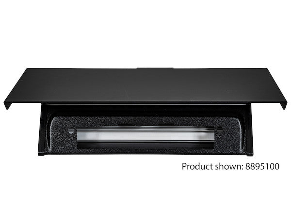 Buyers Products 8895100 Light Bar Mounting Kit||8895100_5.Jpg||90||b838895100||2237190