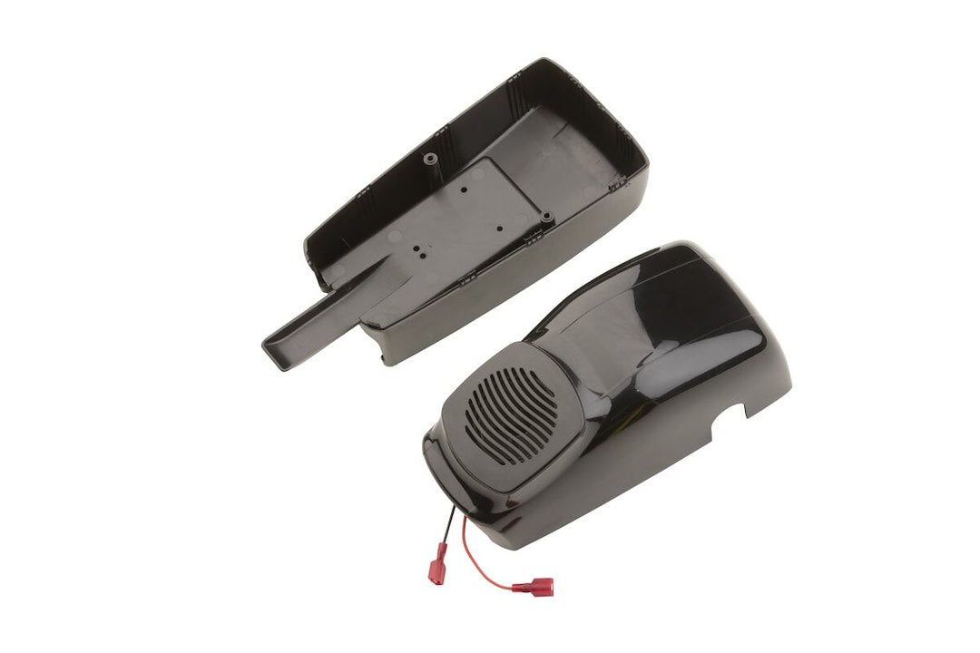 Product of Lippert Components 711762 Awning Idler