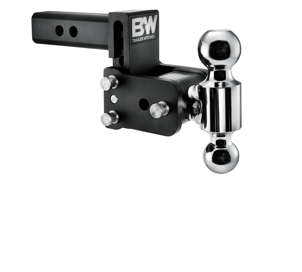 B&W Trailer Hitches Ts10033b Trailer Hitch Ball Mount||ts10033b Widget.Png||85||b94ts10033b||1604858