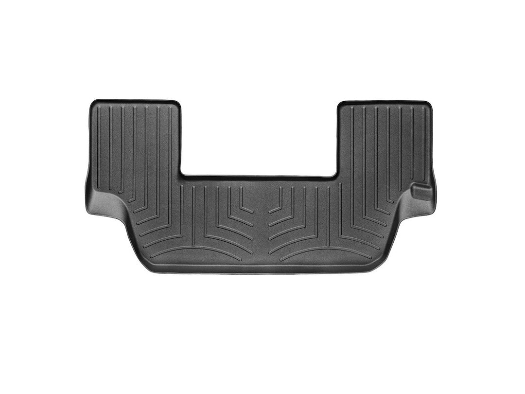 Weathertech (Usa) 442083 Floor Liner||442083.Jpg||85||w24442083||1717476