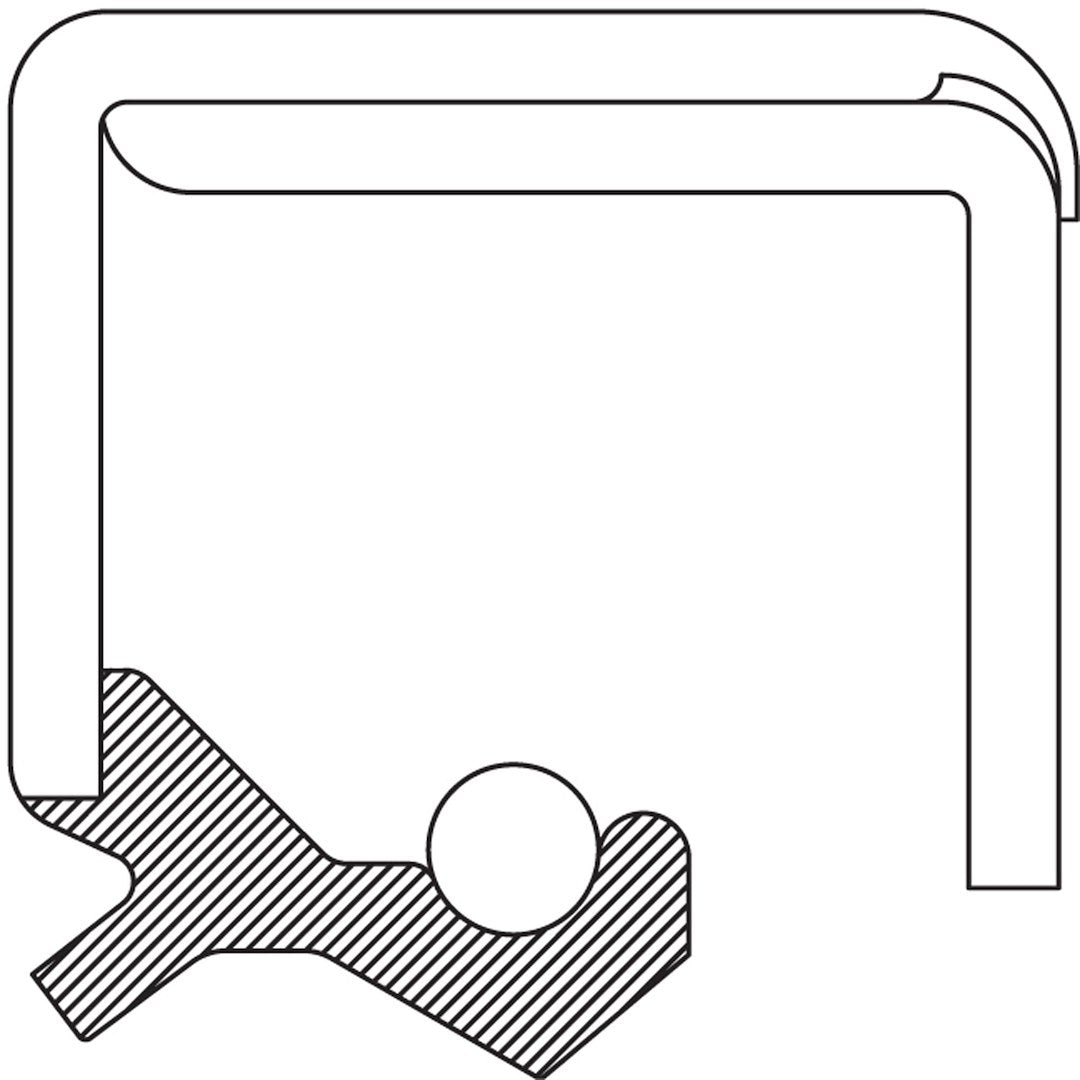 National Seal 415960 Wheel Seal||415960_1.Jpg||86||n19415960||1011887