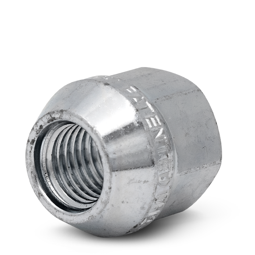 Rhi Automotive 8434k6-Z Wheel Installation Kit||8434k6-Z_1.Png||86||wghc000005219||984301