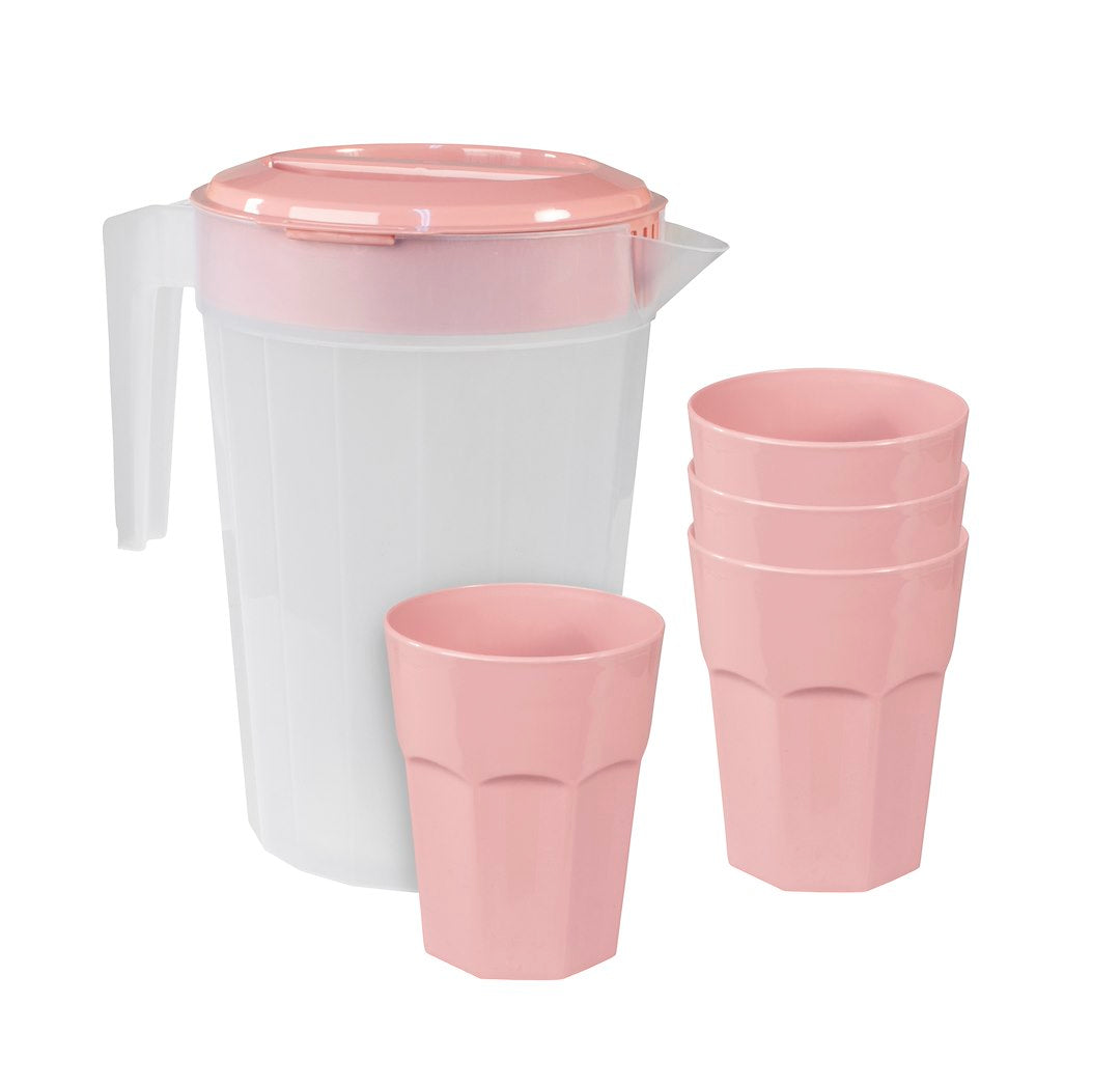 Camp Casual Cc-013rr Drinking Glass||cc-013rr.Jpg||85||c4gcc013rr||1270472
