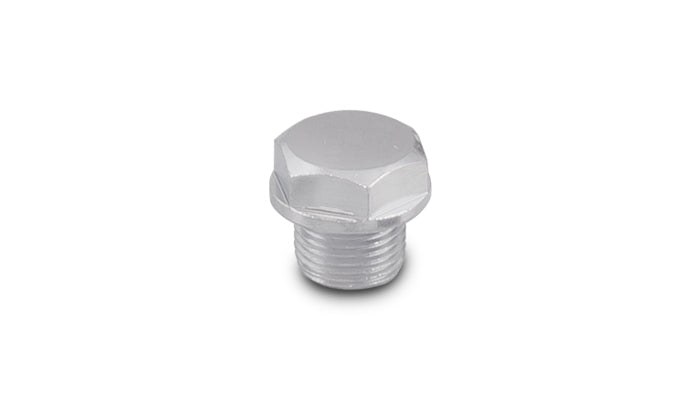 Vibrant Performance 1195 Oxygen Sensor Port Plug||1195_Webl.Jpg||85||v321195||1531249
