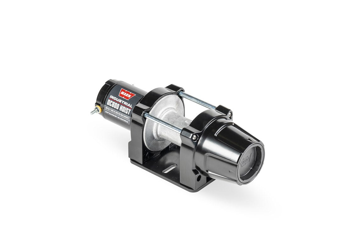 Warn 104801 Winch||104801_2.Jpg||87||w36104801||2220152