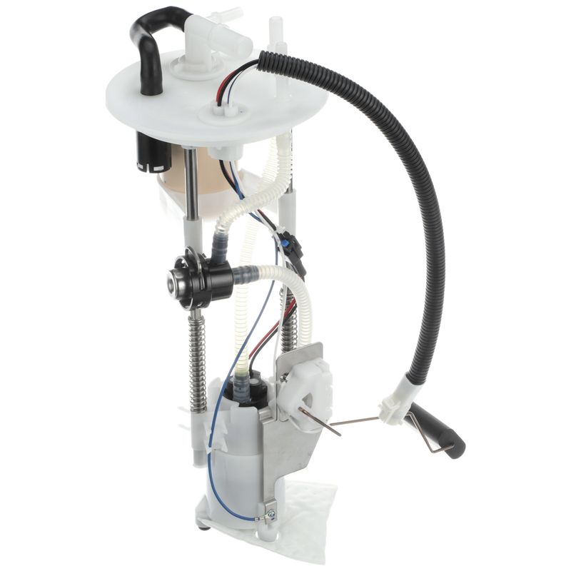 Product of Delphi Technologies Fg0873 Fuel Pump Electric