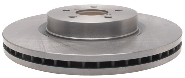 Raybestos Brakes 980361r Brake Rotor||980361r-4.Jpg||86||r42980361r||1637282