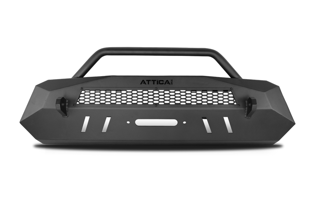 Attica 4x4 Attta01a101-Bx Bumper||attica4x4_2016-2023toyotatacoma_Apexseries_Stealthbumper_Wb01.Png||85||wnjta01a101bx||1742392