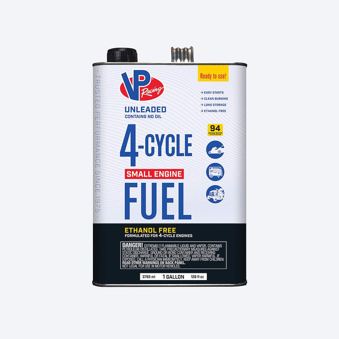 Vp Racing 6201 Fuel||6201.Jpg||85||v456201||1283368