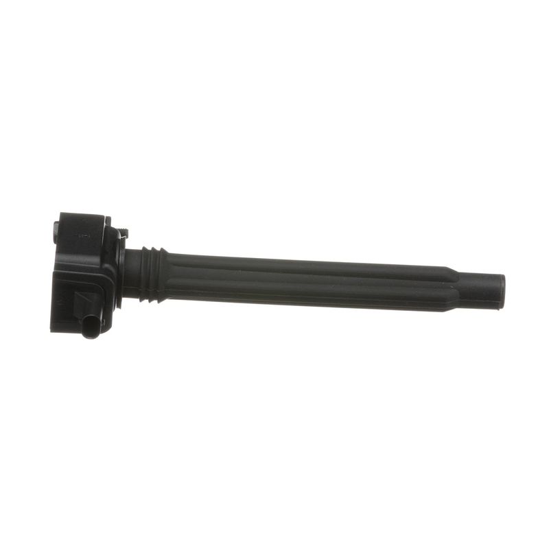 Product of Standard Motor Eng.Management Uf-751 Ignition Coil