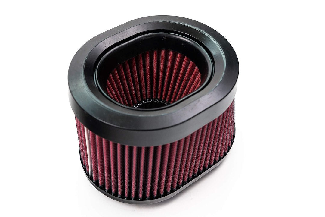 Roush Performance/ Kovington 422233 Cold Air Intake||422233_4.Jpg||89||r72422233||2258452