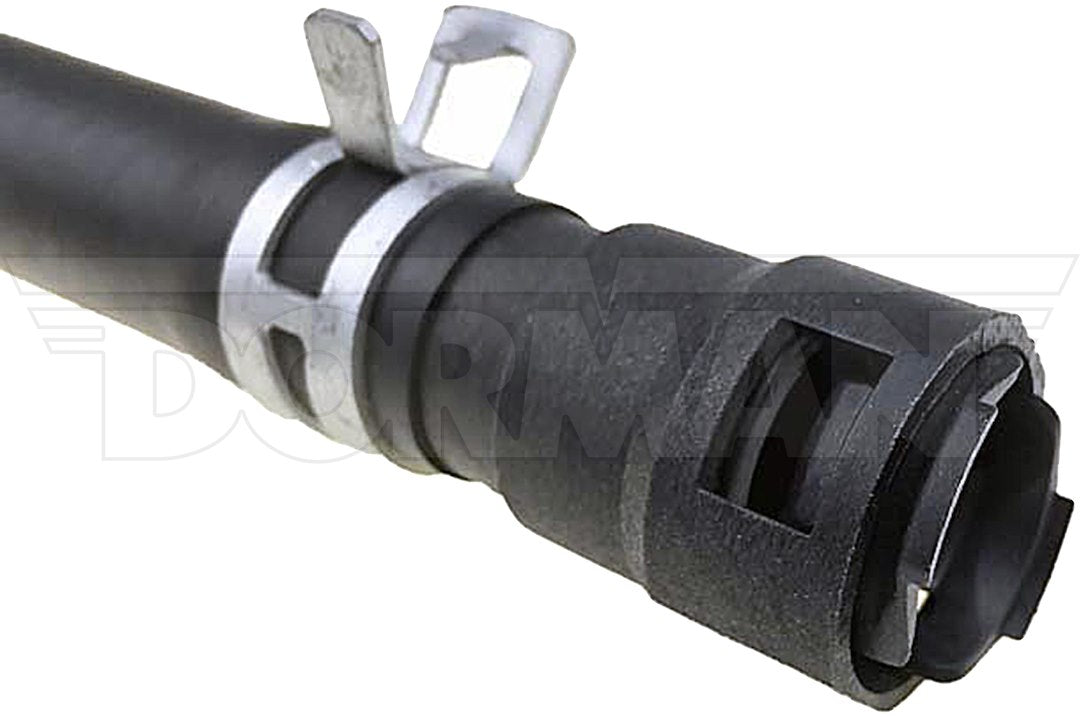 Dorman (Oe Solutions) 626-585 Heater Hose||626-585-006.Jpg||91||d18626585||2243577