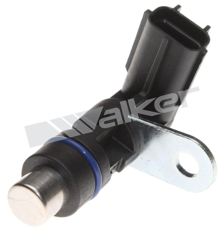 Walker Products 235-1155 Crankshaft Position Sensor||||87||w802351155||1925686