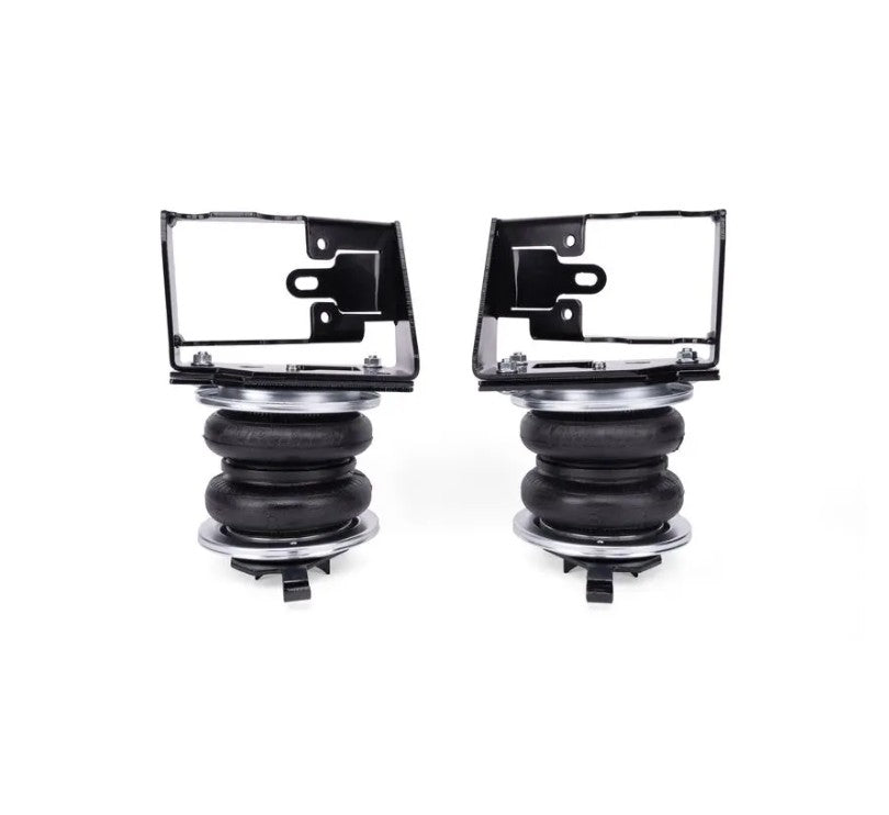 Air Lift 57386 Helper Spring Kit||57386_3.Jpg||88||a1357386||2223966