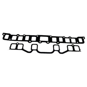 Crown Automotive J3242855 Exhaust Manifold Gasket||j3242855_Thu.Jpg||87||c1yj3242855||2441893