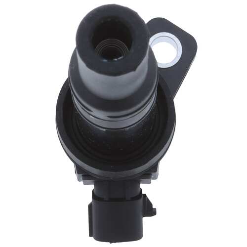 Motorad/ Cst 1ic474 Ignition Coil||1ic474_Top.Jpg||90||c971ic474||2214265