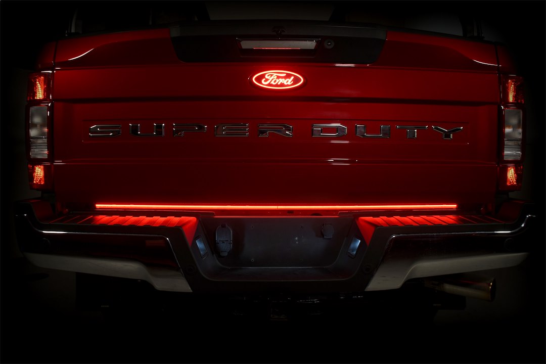 Product of Putco 9201948-04 Tailgate Light - Led