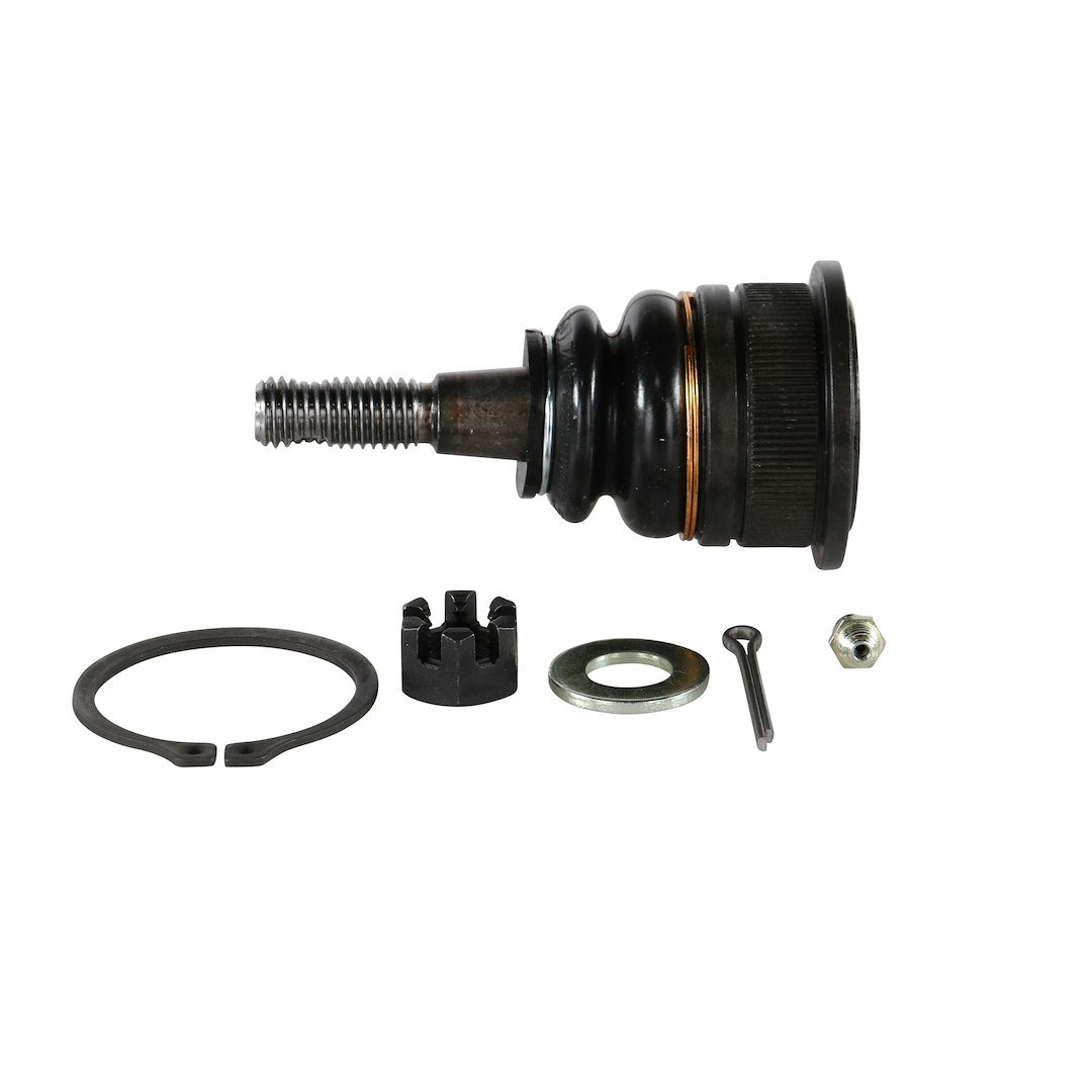 Moog Chassis K80008 Ball Joint||k80008_1.Jpg||86||m12k80008||1666813