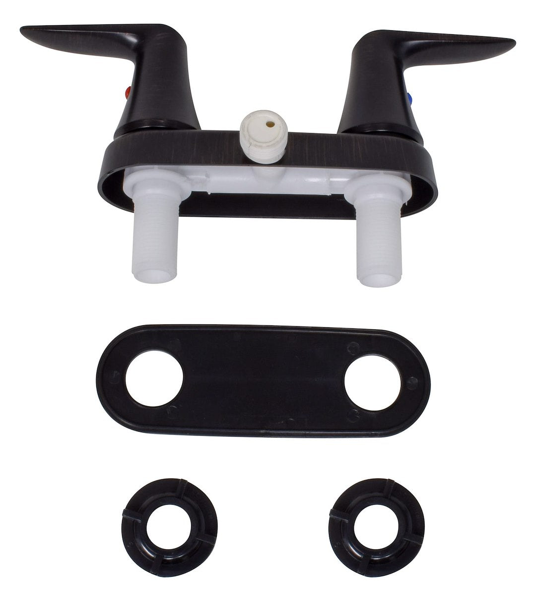 Phoenix Products Pf223503 Shower Control Valve||pf223503_1.Jpg||86||v46pf223503||1209632