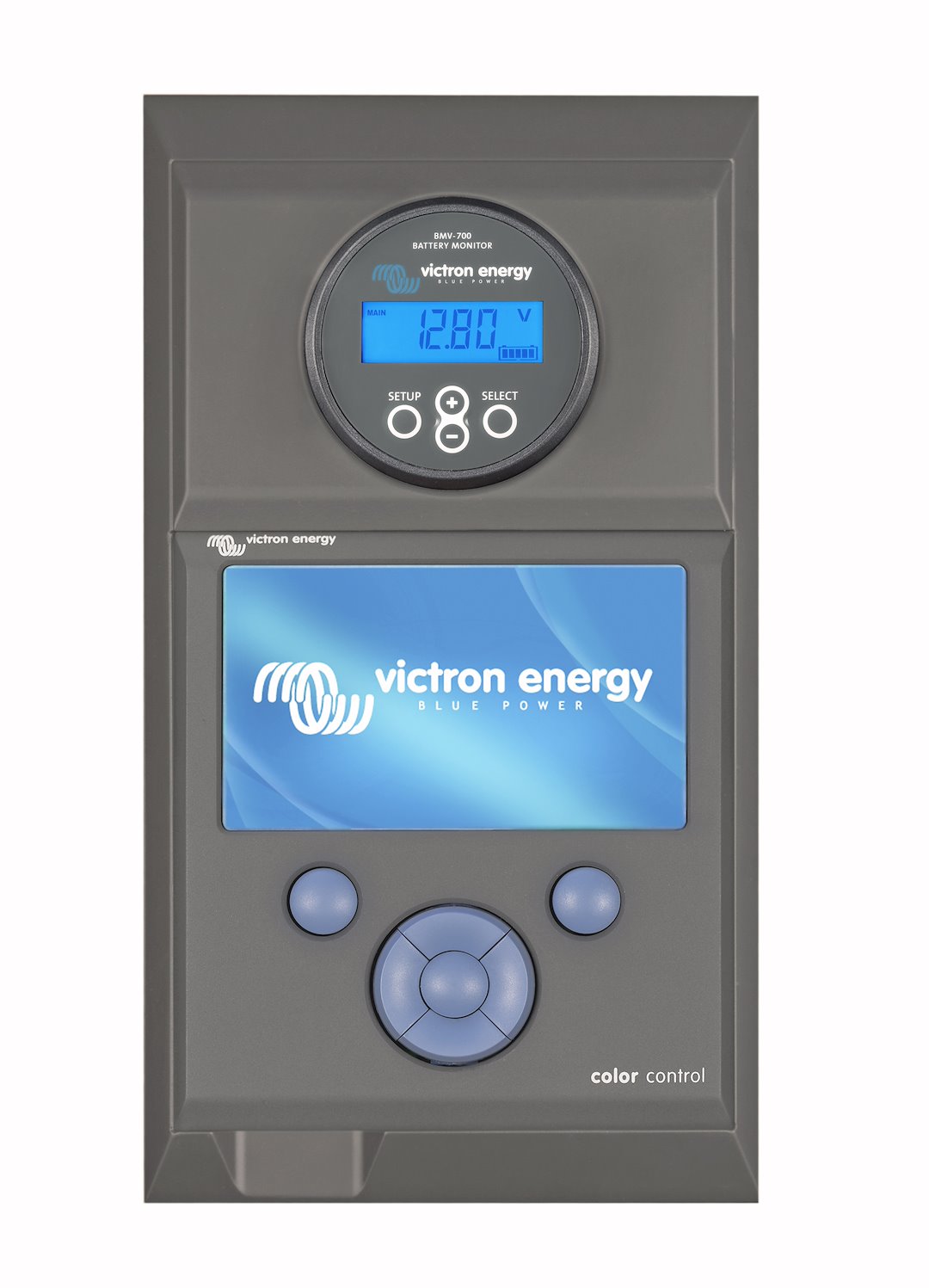 Victron Energy Ass050600000 Battery Monitor Mount||ass050600000_2.Jpg||87||vicass0506000||1153758