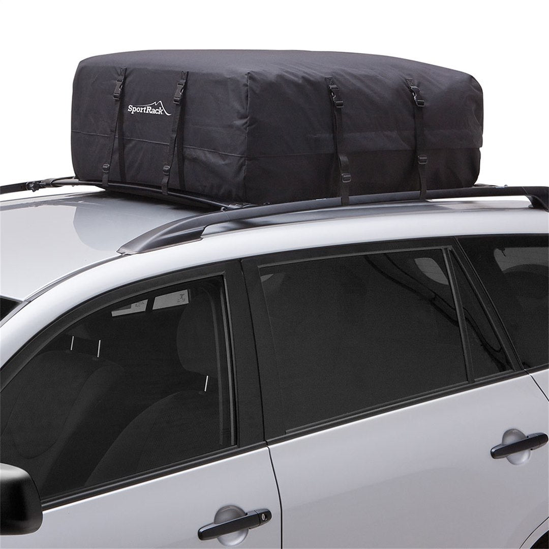 Product of Sportrack Sr8106 Cargo Carrier