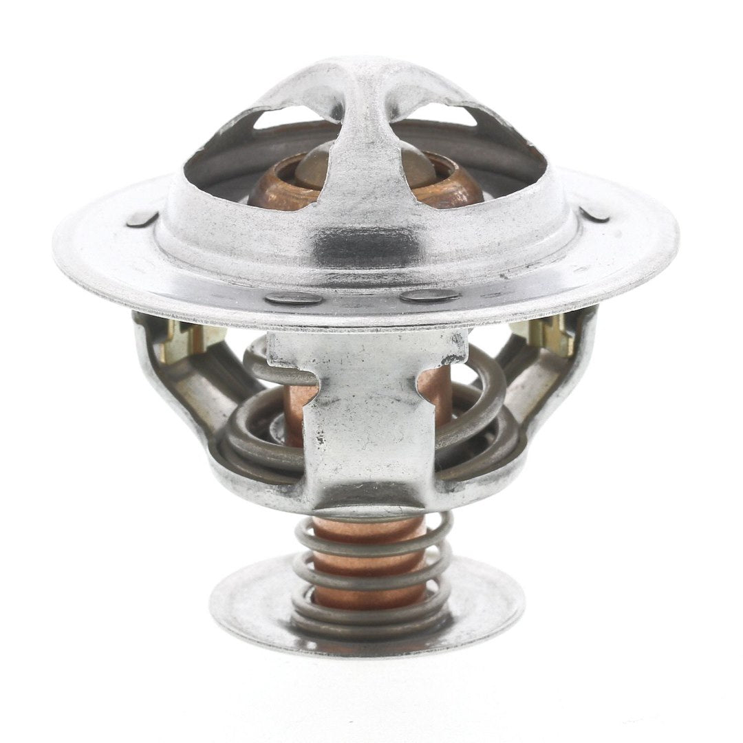 Motorad/ Cst 7442-180 Thermostat||7442-180_3.Jpg||88||c977442180||1295102