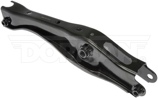 Dorman Mas Select Chassis Ca59964 Control Arm||ca59964.Jpg||85||d18ca59964||919714