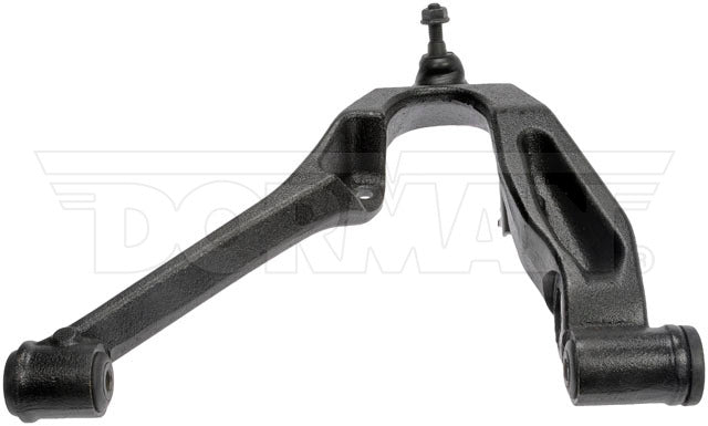 Dorman (Oe Solutions) 521-877 Control Arm||521-877_1.Jpg||86||d18521877||1635238