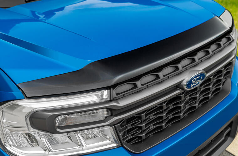 Auto Ventshade (Avs) 322154 Bug Shield||||86||v15322154||1921786