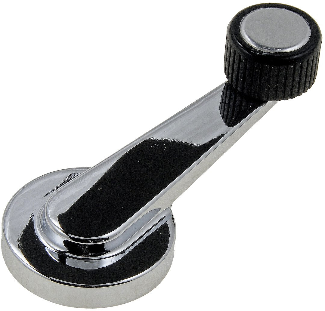 Help! By Dorman 76945 Window Crank Handle||76945-007.Jpg||91||d1876945||1180894