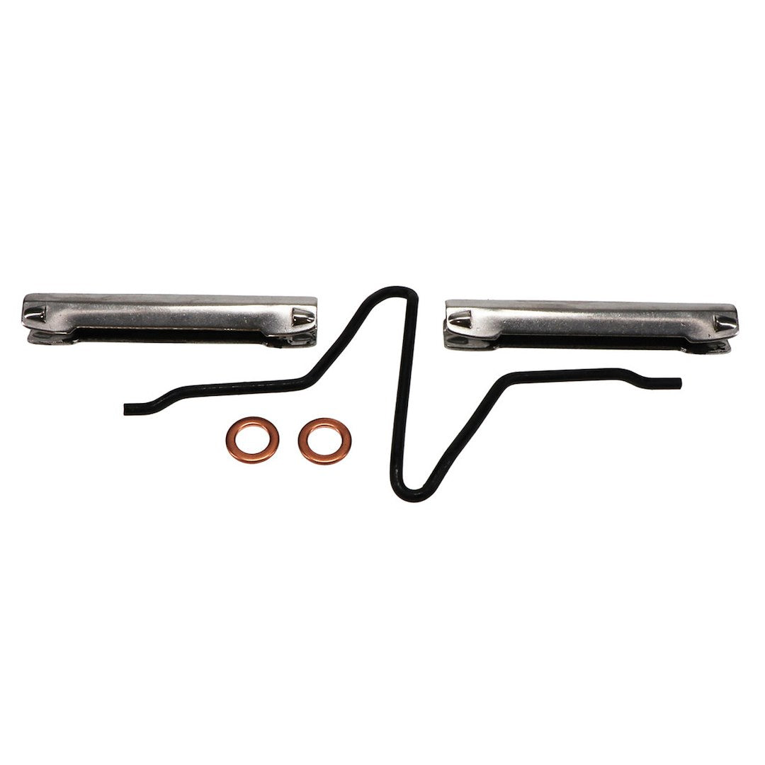 Product of Cardone (A1) Industries 18-4351 Brake Caliper