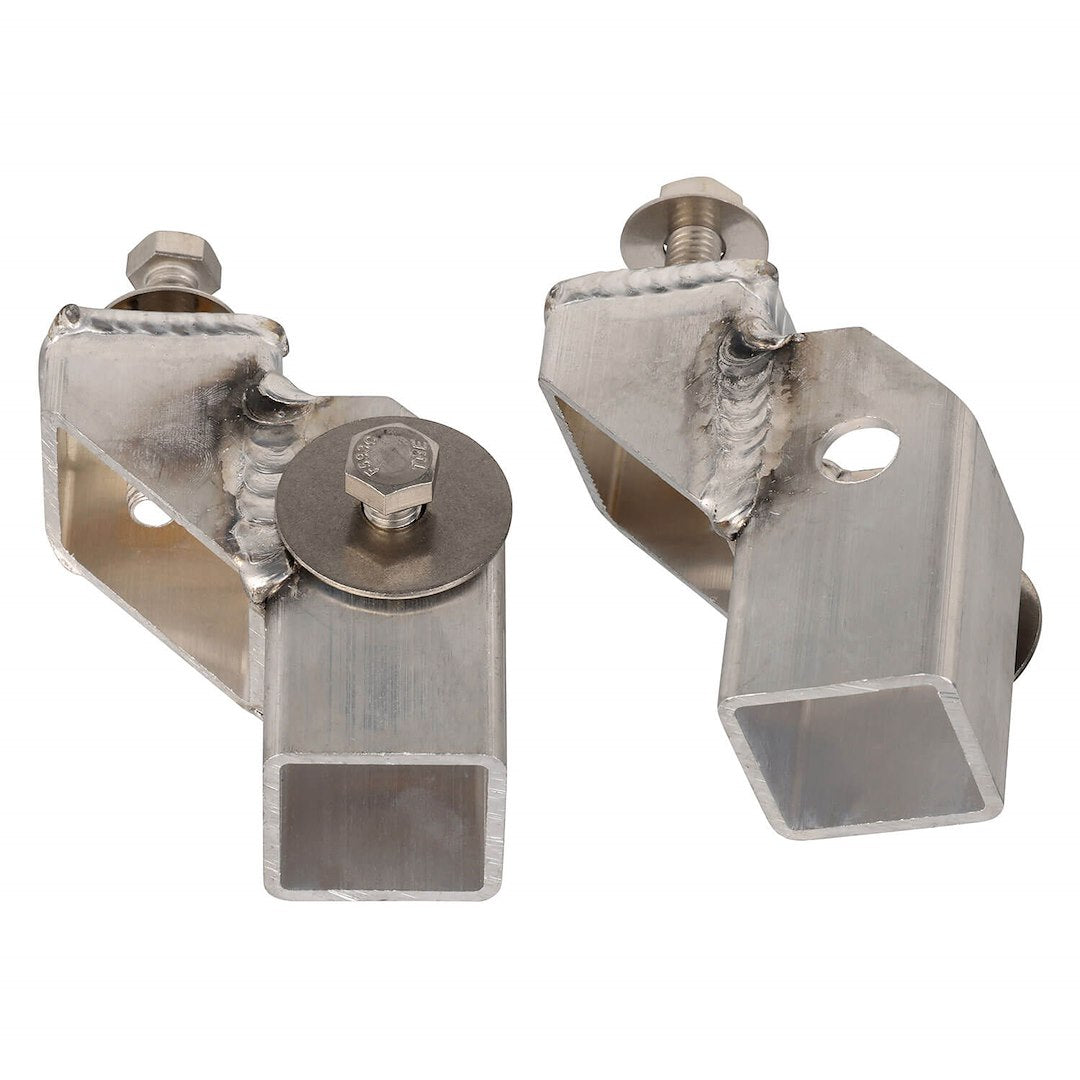 Magnum Truck Racks 321lpbrl2nb Headache Rack||321lpbrl2nb_1.Jpg||86||mtr321lpbrl2n||1697117