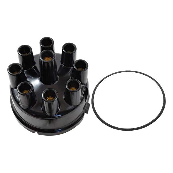 Emp - Engineered Marine Products 300-00860 Distributor Cap||300-00860.Jpg||85||emp30000860||2115073