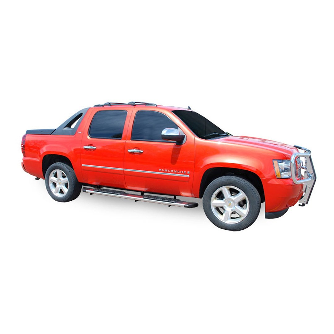 Luverne 477088 Running Board Component||477088_3008x1990_Vc.Jpg||89||l57477088||1732880