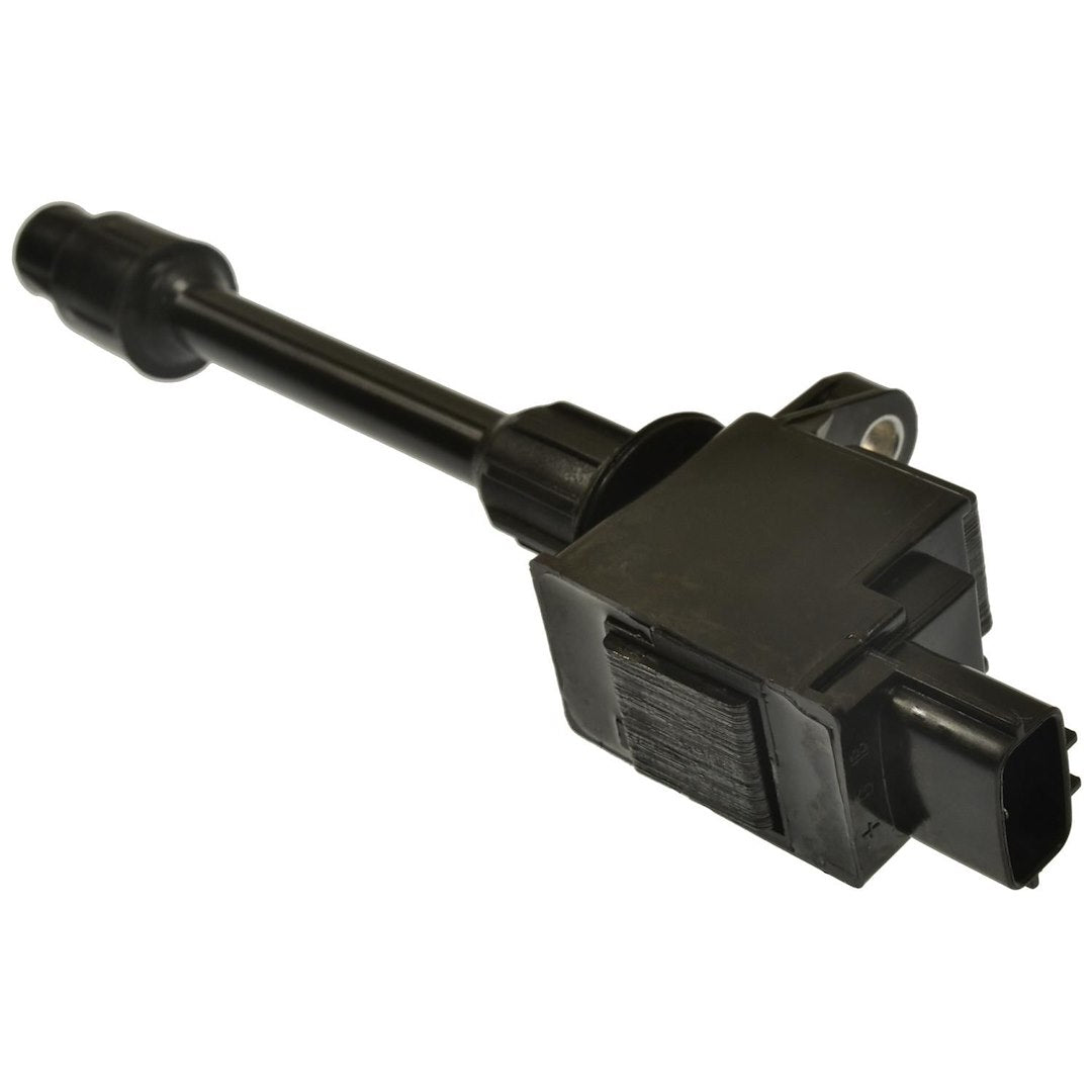 Product of Standard Motor Eng.Management Uf348t Ignition Coil