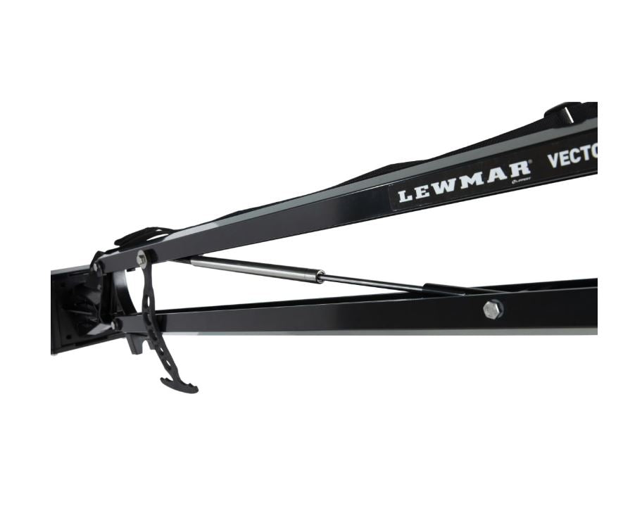 Product of Lewmar 2024008743 Boat Anchor