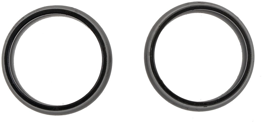 Help! By Dorman 81058 Differential Pinion Bearing Crush Sleeve||81058-009.Jpg||93||d1881058||1085358