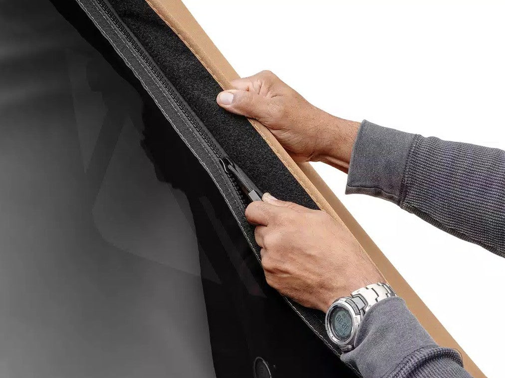 Rugged Ridge 13861.33 Soft Top||13861.33_17.Jpg||95||o311386133||1731245
