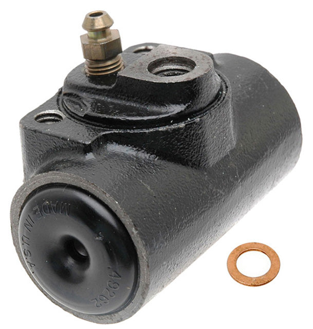 Raybestos Brakes Wc14497 Wheel Cylinder||wc14497-7.Jpg||89||r42wc14497||931740