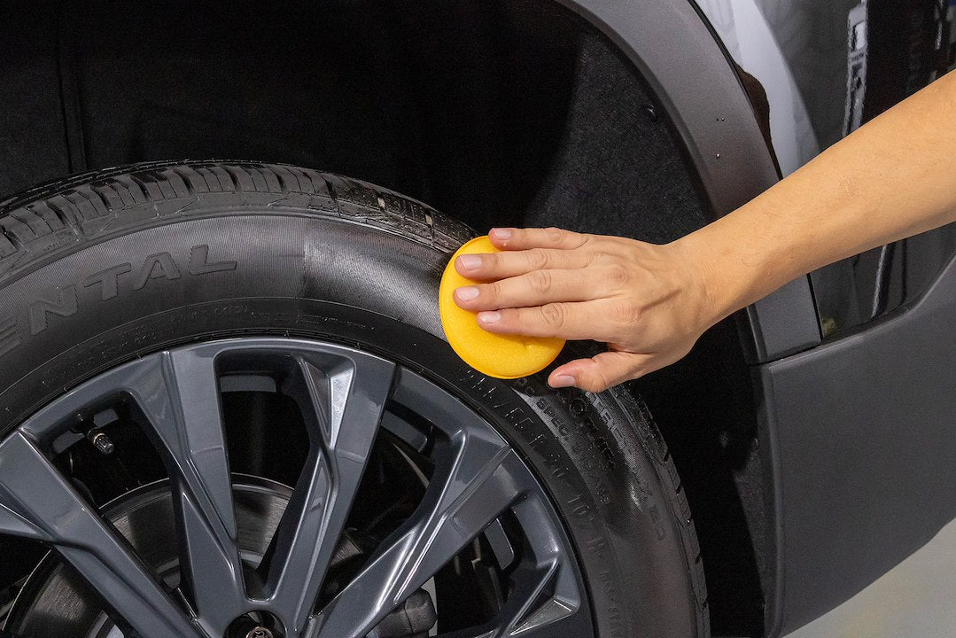 Meguiars G12024 Tire Dressing||g12024_5.Jpg||90||m55g12024||1715976