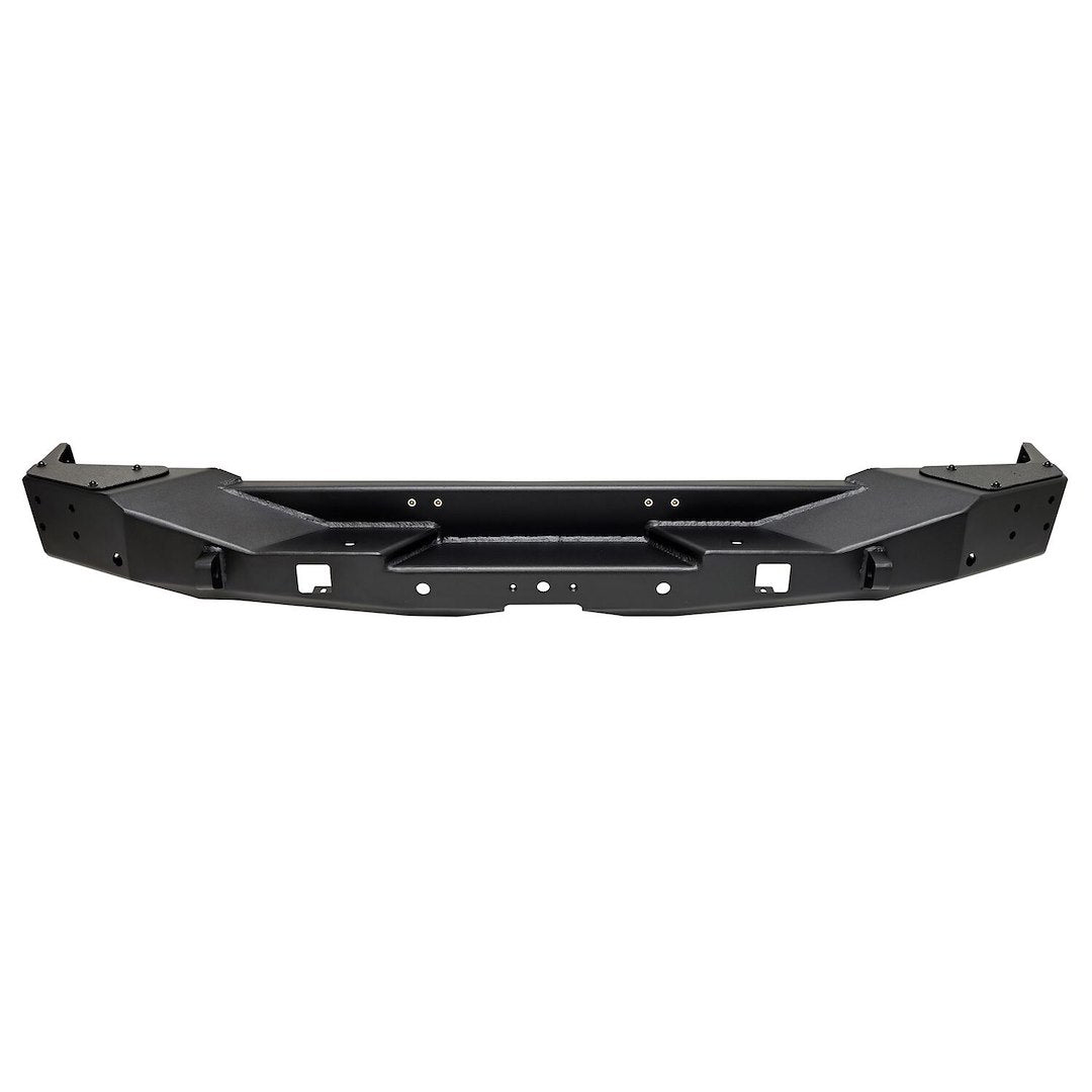 Product of Westin Automotive 59-712195 XTS  Bumper